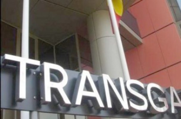 Salariul brut lunar al directorului Transgaz, 27.490 lei